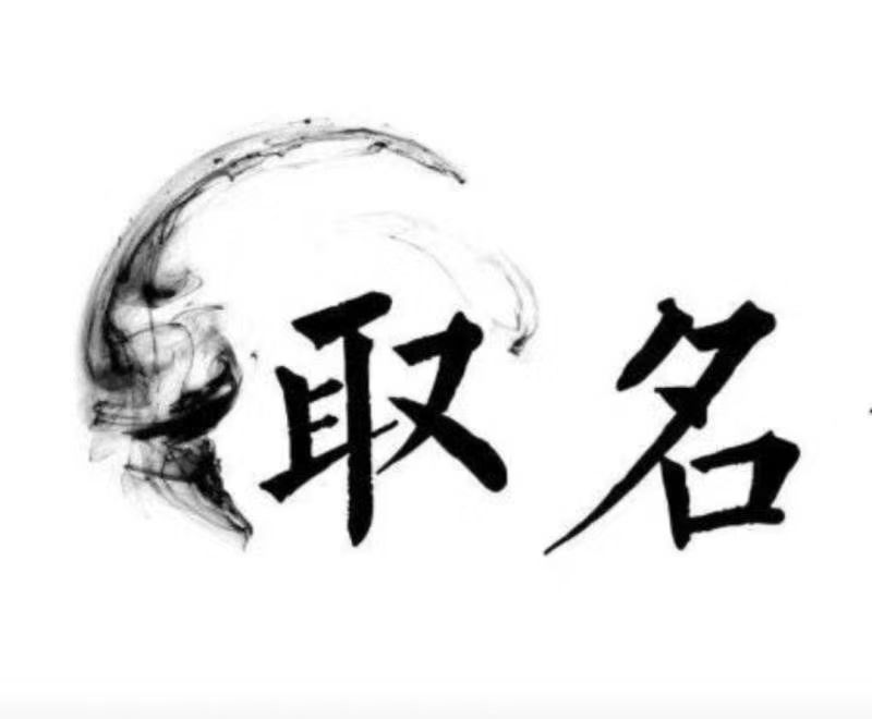  青云谱宝宝取名 大师一对一人工起名